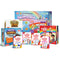 Kindergarten Shark Tank Bundle