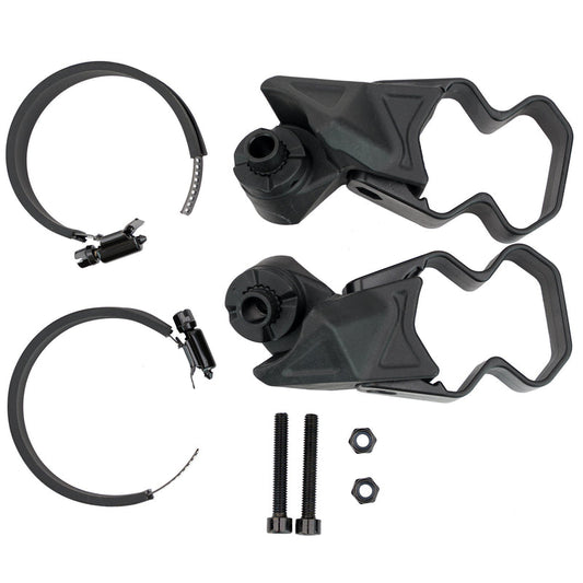 ATV/UTV Tek for UNIVERSAL / Sideview Mirror Adapter Kit
