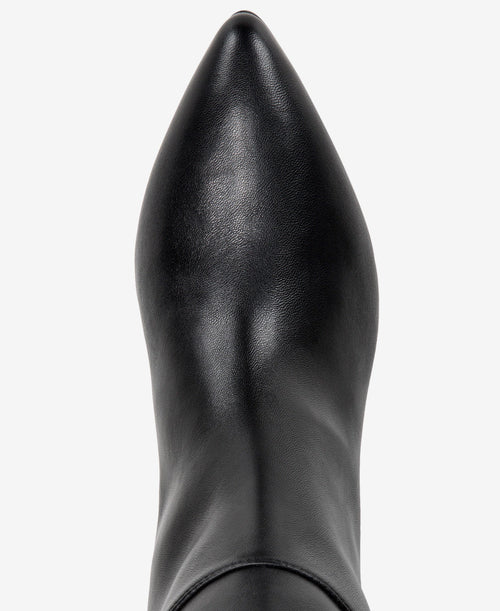 Alice Boots Black