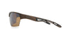 Uinta | Wood | Brown Br16 Polarized Lens
