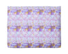 Zabuton Yoga Meditation Pillow