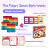 Ultimate Reading Bundle