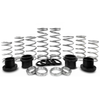 MTS Offroad Polaris XPEDITION Spring Kit MTS Off-Road