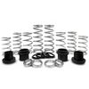 Polaris General Spring Kit | MTS Offroad