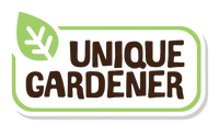 Grow Your Own Peanuts Sprouter Terrarium