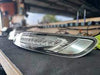 Custom AMG GT Tail Lights Clear Brand New