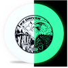 Lightning Loonar Glow #2 Driver Fairway Driver Golf Disc