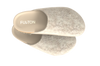 The House Shoe
