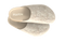 Beige / Women / 5