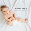 Natural Baby Laundry Detergent: Gentle on Sensitive Skin, Enzyme-Powered, and Non-Toxic Formula