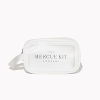 The 'I Do' Crew Kit