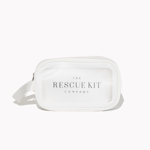 The 'I Do' Crew Kit