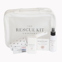 The Signature Bride Kit