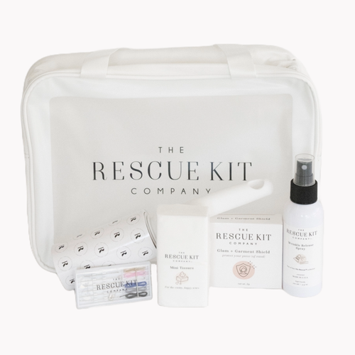 The Signature Bride Kit