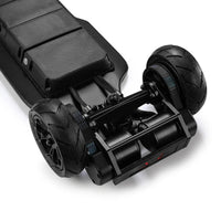 B-ONE Balrog X Belt Drive Electric Skateboard