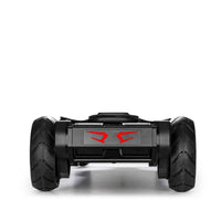 B-ONE Balrog X Belt Drive Electric Skateboard