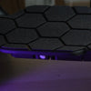 B-ONE Balrog X Belt Drive Electric Skateboard