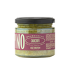 Famiglia Crispino Artichoke Bruschetta Spread — Marinated Italian Carciofi