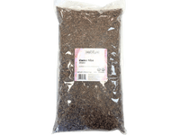 Cacao Nibs, Organic