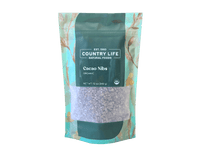 Cacao Nibs, Organic