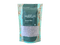 12 oz