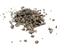 Cacao Nibs, Organic