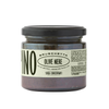 Famiglia Crispino Black Olive Bruschetta Spread — Italian Olive Tapenade