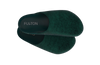 The House Shoe