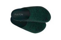 The House Shoe