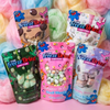 Best Sellers Bundle - 6 bags
