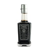 Acetaia Malpighi Platinum Balsamic Vinegar of Modena — IGP Certified, Aged 25-30 Years, High Density