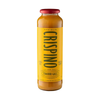 Famiglia Crispino Yellow Tomato Sauce Starter — Calabrian Pomodori Gialli