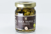Black Truffle Carpaccio