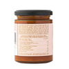 Famiglia Crispino Wild Mushroom Pasta Sauce — Ready-Made Italian Funghi