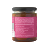 Famiglia Crispino Sweet Tropea Onion Antipasto — IGP Certified Italian Red Onions