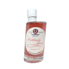 Acetaia Malpighi Prelibato Rosé Balsamic Vinegar — Pink Italian Condimento, Delicate & Fruity