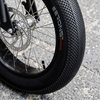 Overrider Ebike Fat Tire Set (Pair)