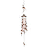 Flamingo Wind Chime