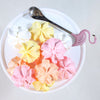 Stainless Steel Flamingo Spoon
