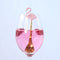 Pink Gold