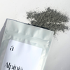 Deep Cleansing Clay Powder Mask