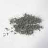 Deep Cleansing Clay Powder Mask