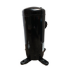 Low Price for All Low Price for All Sanyo / Panasonic C-SB353H6B 5 Ton Compressor