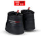 26 X 4 Inch Fat Tire Tubes (Pair)