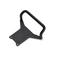 Pull Handle for B-ONE Electric Skateboards