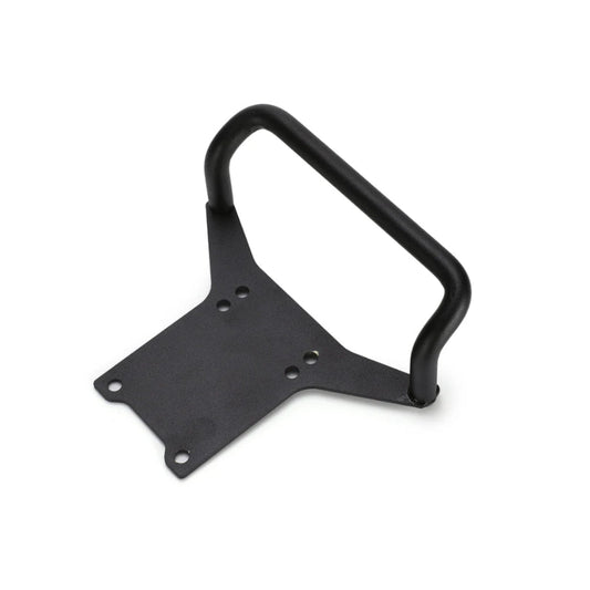 Pull Handle for B-ONE Electric Skateboards