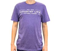 Country Life T-Shirt