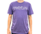 Heather Purple / Small