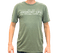 Heather Green / Small