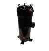 Low Price for All Low Price for All Sanyo / Panasonic C-SC603H6H 8 Ton Compressor